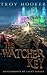 The Watcher Key