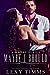 Maybe I Should (A Maybe Series Book 1) by Lexy Timms