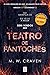 Teatro de Fantoches (Washin...