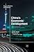 China's Economic Development (Palgrave Readers in Economics)