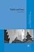 Yiddish and Power (Palgrave Studies in Minority Languages and Communities)