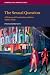 The Sexual Question: A History of Prostitution in Peru, 1850s-1950s