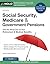 Social Security, Medicare and Government Pensions by Joseph L. Matthews