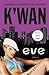 Eve