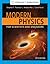 Modern Physics for Scientists and Engineers