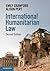 International Humanitarian Law