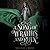 A Song of Wraiths and Ruin (A Song of Wraiths and Ruin, #1)