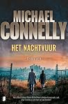 Het nachtvuur