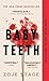 Baby Teeth
