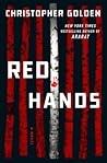 Red Hands