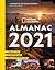 National Geographic Almanac...