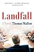 Landfall: A Novel
