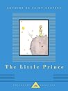 The Little Prince...