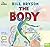 The Body