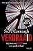 Verdraaid
