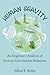 Human Gravity: An Engineer’s Analysis of Society-Government Relations