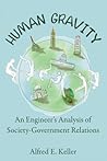 Human Gravity: An...