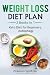 Weight Loss Diet Plan: 2 Bo...