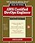 AWS Certified DevOps Engine...
