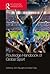 Routledge Handbook of Global Sport (Routledge International Handbooks)