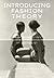 Introducing Fashion Theory:...