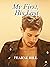 My First, His Last (Johnson...