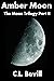 Amber Moon (Moon Trilogy, #2)