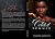 The Coldest Summer by Jenifer Latrice