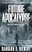 Future Apocalypse: Beginnings (1)