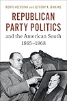 Republican Party ...
