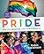 Pride by Robin Stevenson
