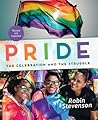 Pride by Robin Stevenson