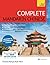 Complete Mandarin Chinese (...