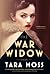 The War Widow (Billie Walker Mystery, #1)