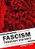 Fascism through History: Cu...