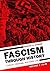Fascism through History: Culture, Ideology, and Daily Life [2 volumes]