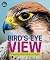 Bird's-Eye View: Keeping Wild Birds in Flight