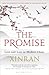 Promise, The: Love and Loss in Modern China