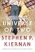 Universe of Two: A Novel