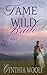 Tame a Wild Bride (Tame, #3)