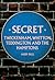 Secret Twickenham, Whitton,...