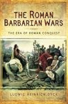 The Roman Barbari...