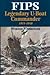 Fips: Legendary U-Boat Comm...