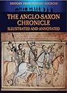 The Anglo-Saxon C...