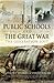 Public Schools and the Grea...