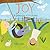 Joy: A Celebration of Mindf...