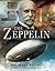 The Zeppelin