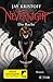 Die Rache (Nevernight, #3)