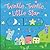 Twinkle, Twinkle, Little Star