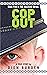 Cop Out (The Rozzers, #5)